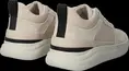 Blackstone sneakers ZG32-