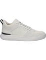 Blackstone sneakers ZG32