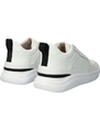 Blackstone sneakers ZG32