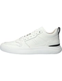 Blackstone sneakers ZG32