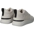 Blackstone sneakers ZG32