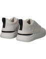 Blackstone sneakers ZG32