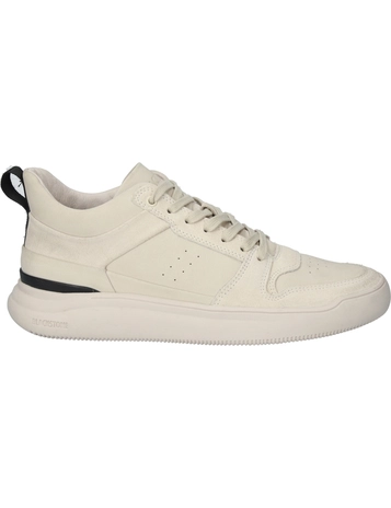 Blackstone sneakers ZG32