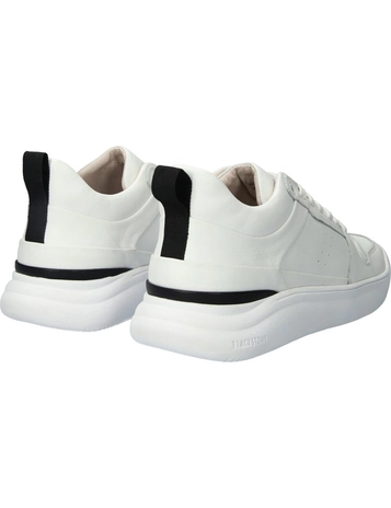 Blackstone sneakers ZG32