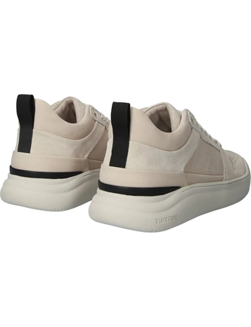 Blackstone sneakers ZG32