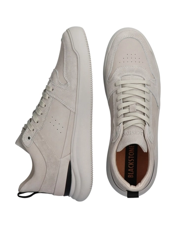 Blackstone sneakers ZG32