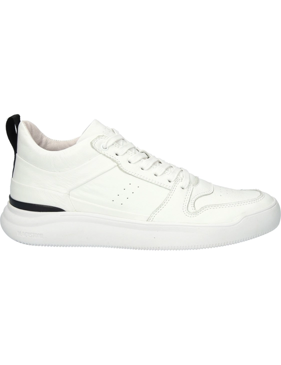 Blackstone sneakers ZG32