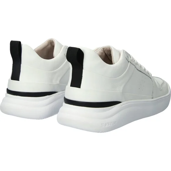 Blackstone sneakers ZG32