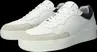 Blackstone sneakers ZG46