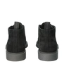 Blackstone veterschoen WG80.BLK