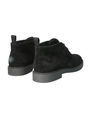 Blackstone veterschoen WG80.BLK