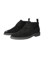 Blackstone veterschoen WG80.BLK
