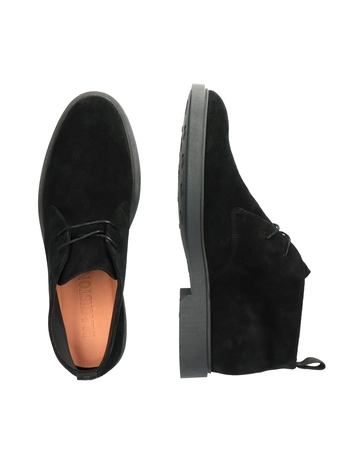 Blackstone veterschoen WG80.BLK