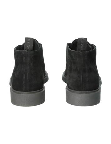 Blackstone veterschoen WG80.BLK