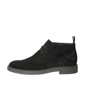 Blackstone veterschoen WG80.BLK
