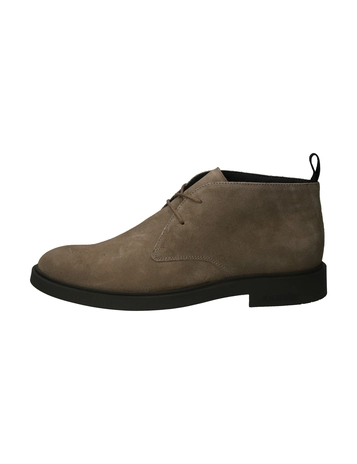 Blackstone veterschoen WG80.DODO
