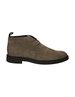 Blackstone veterschoen WG80.DODO