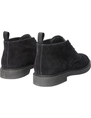 Blackstone veterschoen WG80