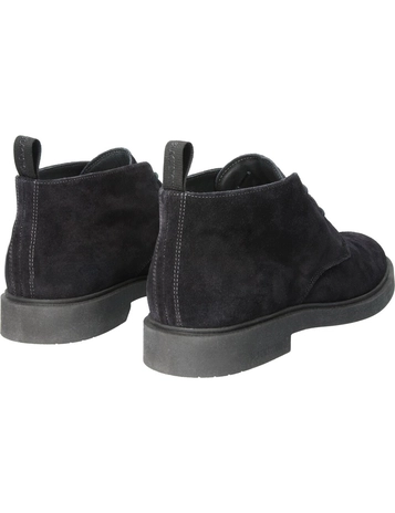 Blackstone veterschoen WG80