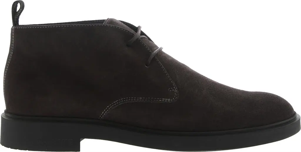 Blackstone veterschoen WG80