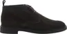 Blackstone veterschoen WG80