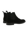 Blackstone veterschoen WG81.BLK
