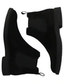 Blackstone veterschoen WG81.BLK