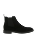 Blackstone veterschoen WG81.BLK