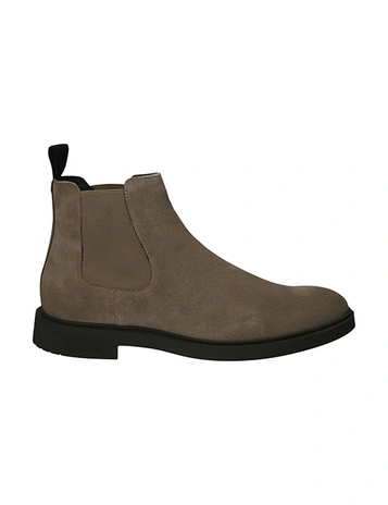 Blackstone veterschoen WG81.DODO