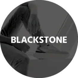 Blackstone