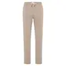 Blue Industry business pantalon JAKE-S23-M12