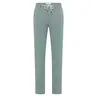Blue Industry business pantalon JAKE-S23-M12