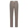 Blue Industry business pantalon JAKE-S23-M5