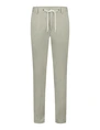 Blue Industry business pantalon JAKES25-M5