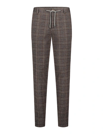 Blue Industry business pantalon Jakew24-11