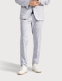 Blue Industry business pantalon StevenS26-M11