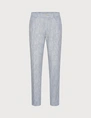Blue Industry business pantalon StevenS26-M11