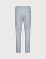 Blue Industry business pantalon StevenS26-M11