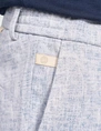 Blue Industry business pantalon StevenS26-M11
