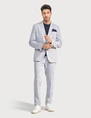 Blue Industry business pantalon StevenS26-M11