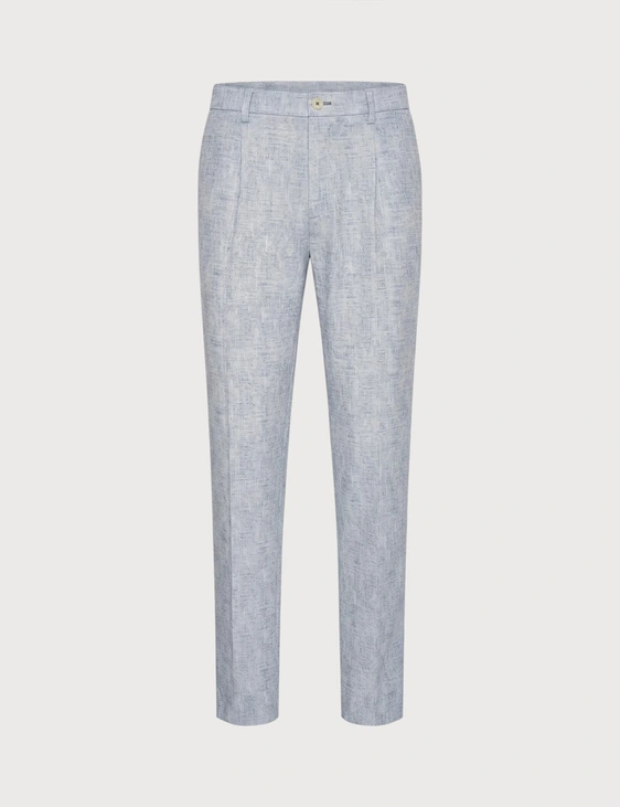Blue Industry business pantalon StevenS26-M11