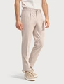 Blue Industry business pantalon StevenS26-M12