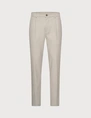 Blue Industry business pantalon StevenS26-M12