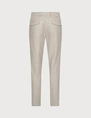 Blue Industry business pantalon StevenS26-M12