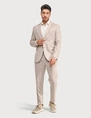 Blue Industry business pantalon StevenS26-M12