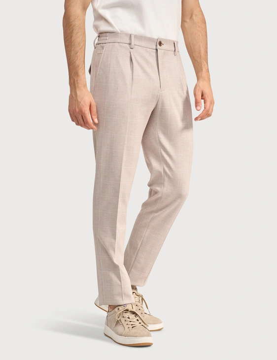 Blue Industry business pantalon StevenS26-M12