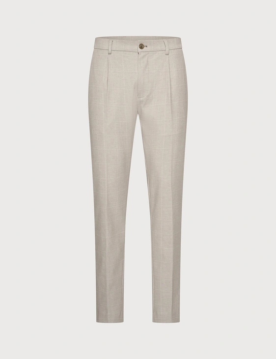 Blue Industry business pantalon StevenS26-M12