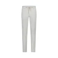 Blue Industry cargo broek JAKE-M20