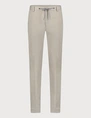 Blue Industry cargo broek JAKE-M20