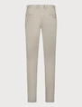 Blue Industry cargo broek JAKE-M20